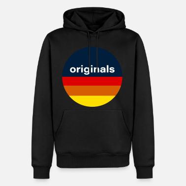 Sudaderas de originales | Diseños únicos | Spreadshirt